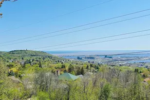 2810 Exhibition Dr, Duluth, MN 55811 - Photo 51