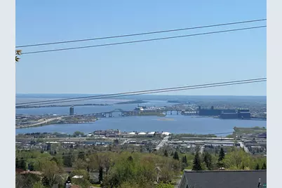2810 Exhibition Dr, Duluth, MN 55811 - Photo 47