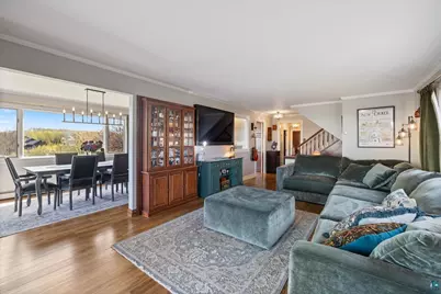 2810 Exhibition Dr, Duluth, MN 55811 - Photo 5