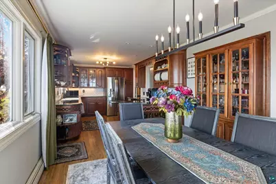 2810 Exhibition Dr, Duluth, MN 55811 - Photo 17