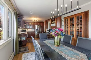 2810 Exhibition Dr, Duluth, MN 55811 - Photo 17