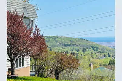 2810 Exhibition Dr, Duluth, MN 55811 - Photo 47