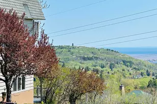 2810 Exhibition Dr, Duluth, MN 55811 - Photo 47