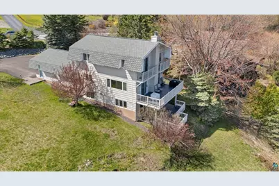 2810 Exhibition Dr, Duluth, MN 55811 - Photo 63