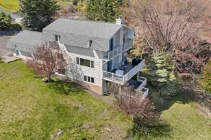 2810 Exhibition Dr, Duluth, MN 55811 - Photo 63