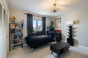 2810 Exhibition Dr, Duluth, MN 55811 - Photo 25