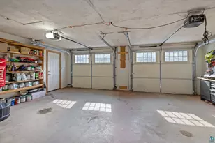 2810 Exhibition Dr, Duluth, MN 55811 - Photo 41