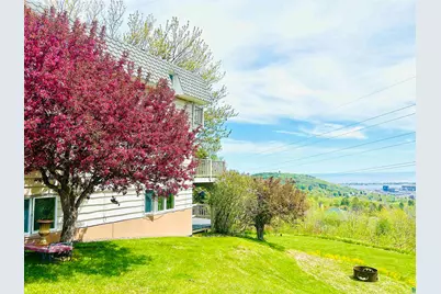 2810 Exhibition Dr, Duluth, MN 55811 - Photo 69