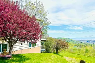 2810 Exhibition Dr, Duluth, MN 55811 - Photo 69