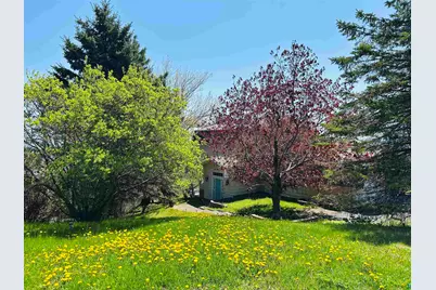 2810 Exhibition Dr, Duluth, MN 55811 - Photo 45