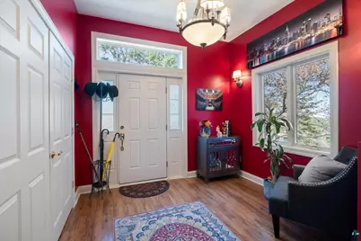 2810 Exhibition Dr, Duluth, MN 55811 - Photo 35