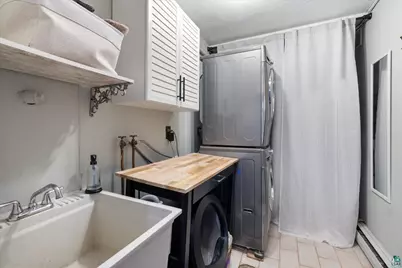 2810 Exhibition Dr, Duluth, MN 55811 - Photo 37
