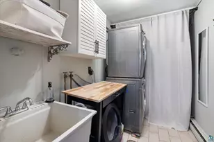 2810 Exhibition Dr, Duluth, MN 55811 - Photo 37
