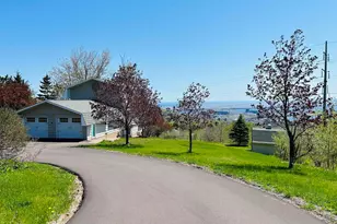 2810 Exhibition Dr, Duluth, MN 55811 - Photo 49