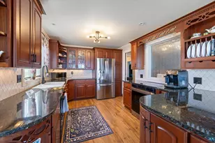 2810 Exhibition Dr, Duluth, MN 55811 - Photo 19