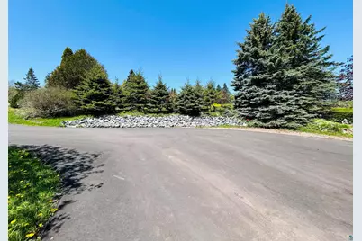 2810 Exhibition Dr, Duluth, MN 55811 - Photo 67