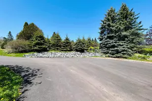 2810 Exhibition Dr, Duluth, MN 55811 - Photo 67