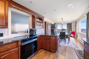 2810 Exhibition Dr, Duluth, MN 55811 - Photo 11