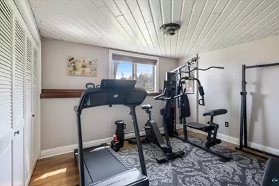 2810 Exhibition Dr, Duluth, MN 55811 - Photo 33