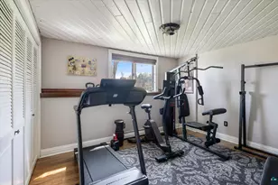 2810 Exhibition Dr, Duluth, MN 55811 - Photo 33