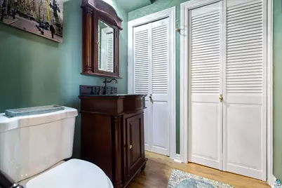 2810 Exhibition Dr, Duluth, MN 55811 - Photo 35