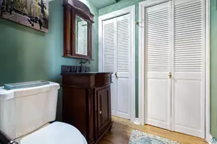 2810 Exhibition Dr, Duluth, MN 55811 - Photo 35