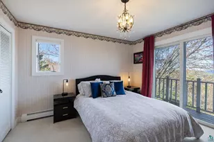 2810 Exhibition Dr, Duluth, MN 55811 - Photo 27