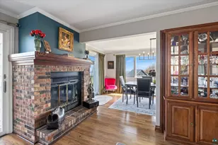 2810 Exhibition Dr, Duluth, MN 55811 - Photo 15