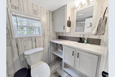 4102 Chippewa Tr, La Pointe, WI 54850 - Photo 11