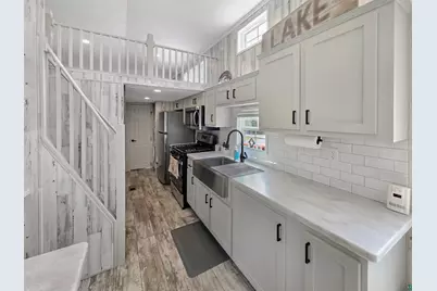 4102 Chippewa Tr, La Pointe, WI 54850 - Photo 5