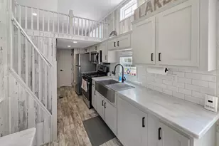 4102 Chippewa Trail, La Pointe, WI 54850 - Photo 5