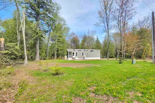 4102 Chippewa Trail, La Pointe, WI 54850 - Photo 23