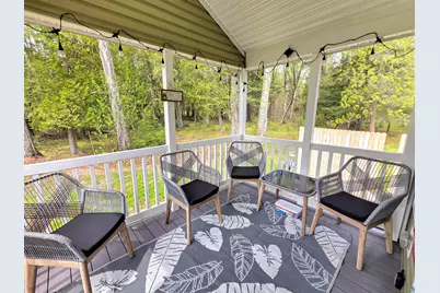 4102 Chippewa Tr, La Pointe, WI 54850 - Photo 17