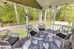 4102 Chippewa Trail, La Pointe, WI 54850 - Photo 17