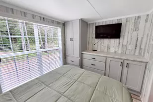 4102 Chippewa Trail, La Pointe, WI 54850 - Photo 15