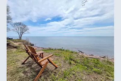 4102 Chippewa Tr, La Pointe, WI 54850 - Photo 1
