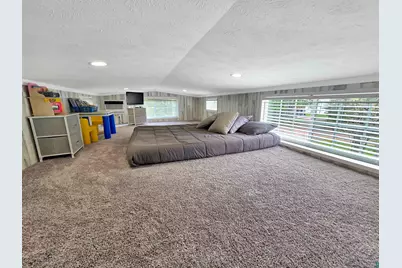 4102 Chippewa Tr, La Pointe, WI 54850 - Photo 13