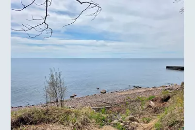 4102 Chippewa Tr, La Pointe, WI 54850 - Photo 25