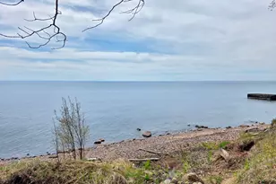 4102 Chippewa Trail, La Pointe, WI 54850 - Photo 25