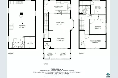 509 S 71st Ave W, Duluth, MN 55807 - Photo 41