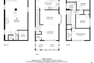 509 S 71st Ave W, Duluth, MN 55807 - Photo 41