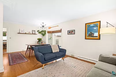 509 S 71st Ave W, Duluth, MN 55807 - Photo 5