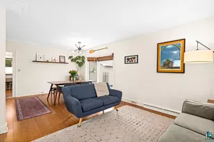 509 S 71st Ave W, Duluth, MN 55807 - Photo 5