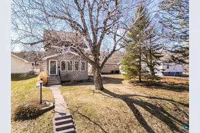 509 S 71st Ave W, Duluth, MN 55807 - Photo 39