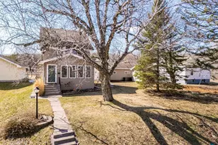 509 S 71st Ave W, Duluth, MN 55807 - Photo 39