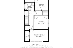 509 S 71st Ave W, Duluth, MN 55807 - Photo 43