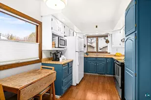 509 S 71st Ave W, Duluth, MN 55807 - Photo 13