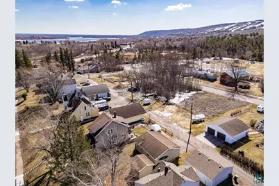 509 S 71st Ave W, Duluth, MN 55807 - Photo 33
