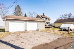 509 S 71st Ave W, Duluth, MN 55807 - Photo 37