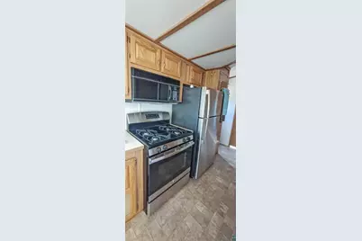 645 Penny Ln, La Pointe, WI 54850 - Photo 13